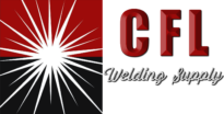 Central Florida Welding Supply