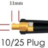 LCN1025DINSE - Image 2