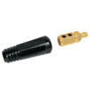 LCN1025DINSE