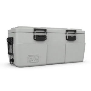 Rugged Road 115 V2 Polar White 115 Cooler