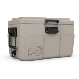 Rugged Road 65 V2 Sahara Tan 65