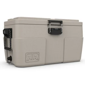 Rugged Road 85 V2 Sahara Tan Cooler