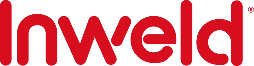 Inweld