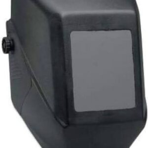 Jackson Safety Passive Shade 10 Helmet