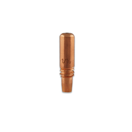 Bernard Oxo Tips T1 .045 10 Pack