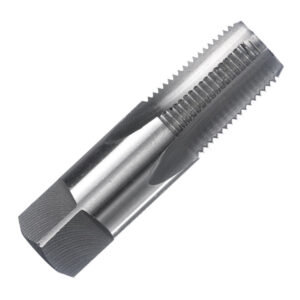 Champion 1/2"-14 NPT Carbon Steel Tap Taper 304 Series
