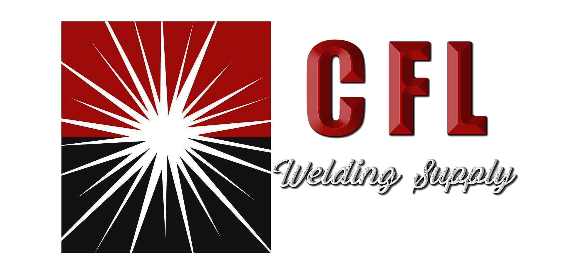 Central Florida Welding Supply LLC