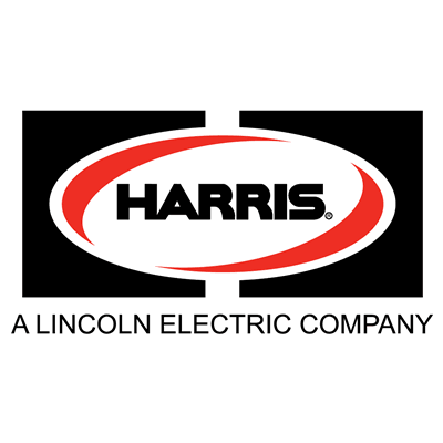 harris