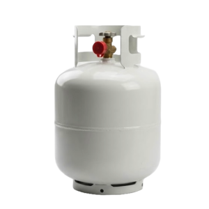 Propane Gas