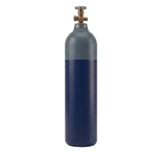CO2 Gas