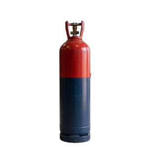 Acetylene Gas