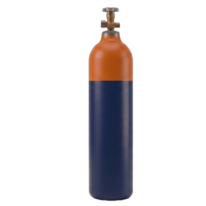 Mixes (2 Parts) Gas