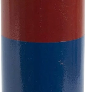 Acet Mc Tank Refill