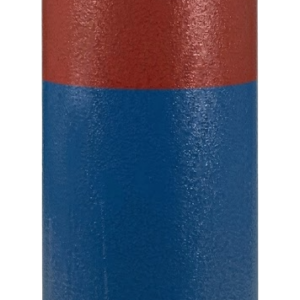 Acet B Tank Refill