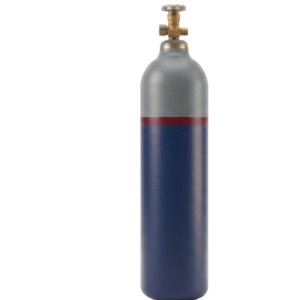 20# Carbon Dioxide Syphon Refill