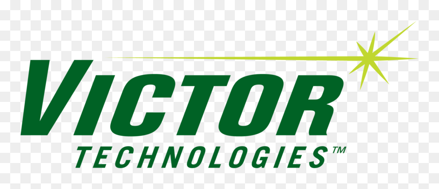 victor