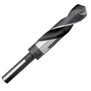 Champion XL12 Brute Platinum 21/32 Drill Bit