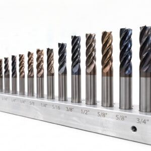 End Mill