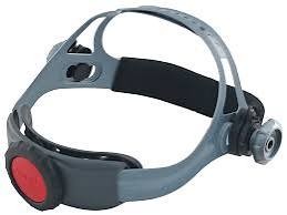 Helmet Accessories