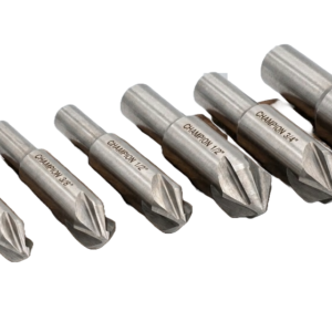 Countersinks