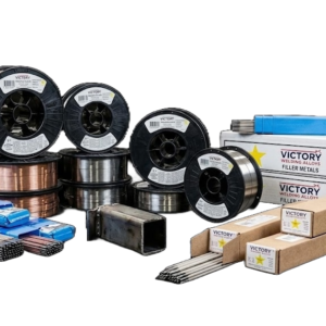 Filler Metals