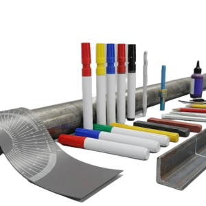 Material Marking