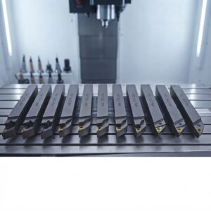 Turning Tools